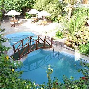 silberstein.puertoayorahotels.com/