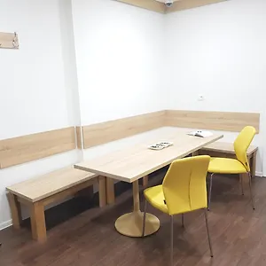 book here